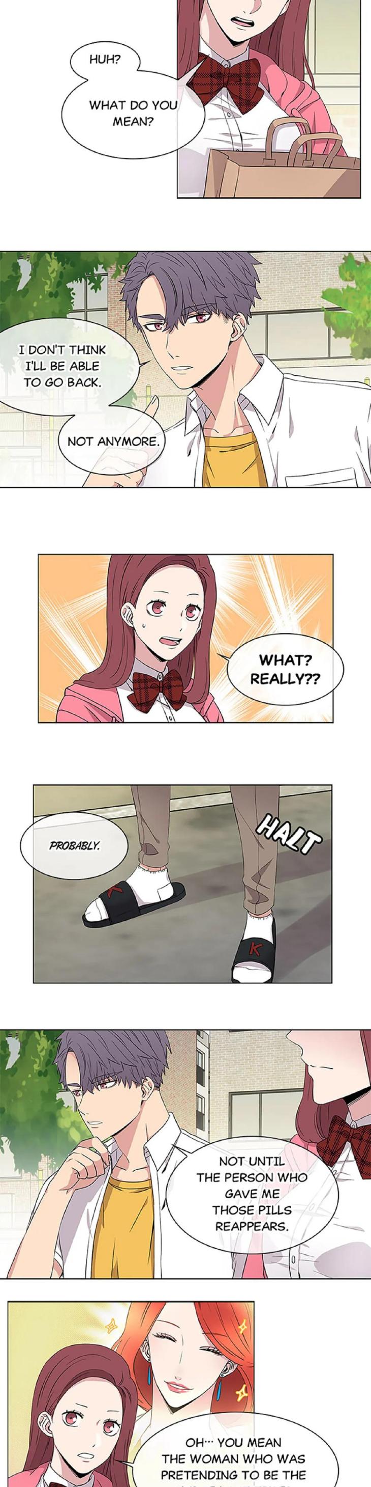 I-Didnt-Have-It-But-Now-I-Do-By-Nan-Eng page 7