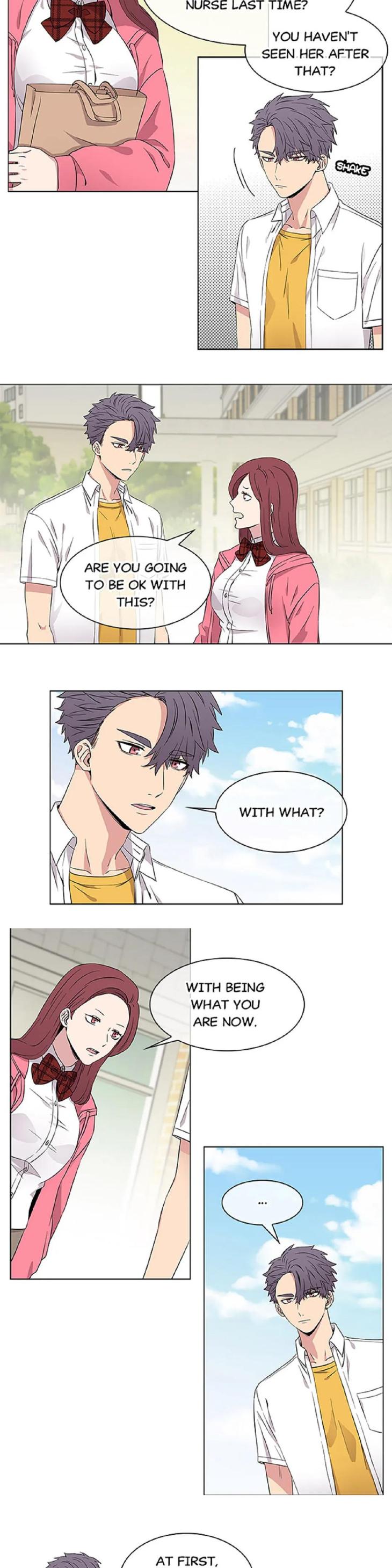 I-Didnt-Have-It-But-Now-I-Do-By-Nan-Eng page 8