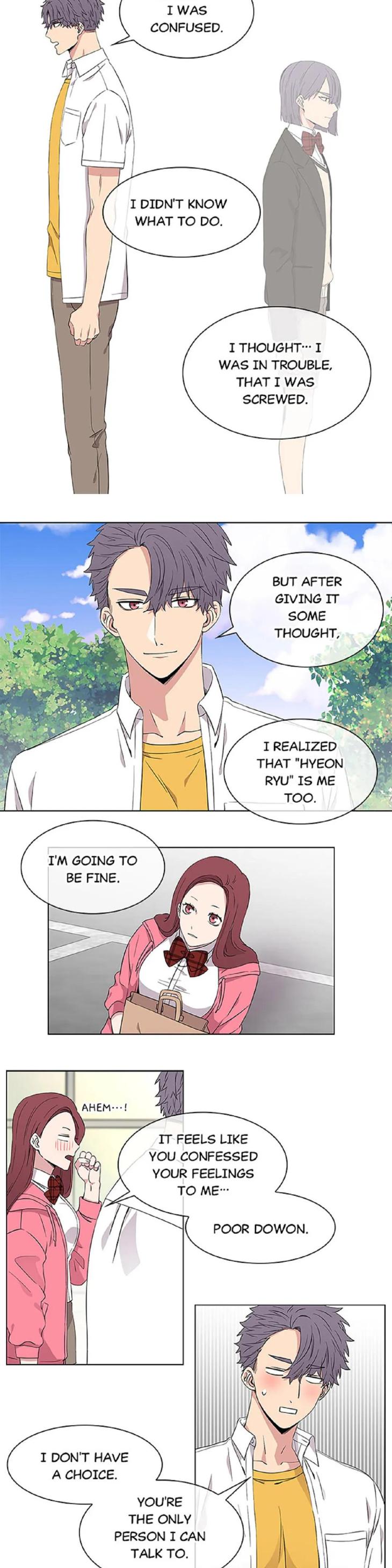 I-Didnt-Have-It-But-Now-I-Do-By-Nan-Eng page 9