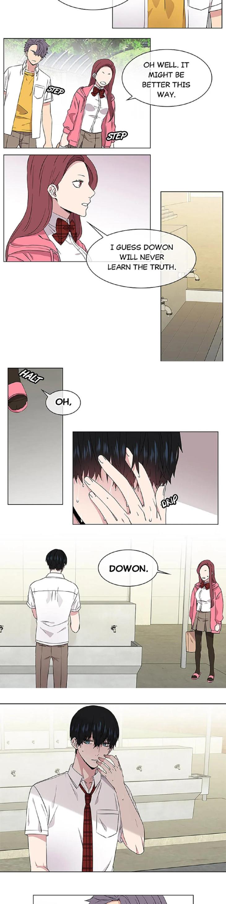I-Didnt-Have-It-But-Now-I-Do-By-Nan-Eng page 10