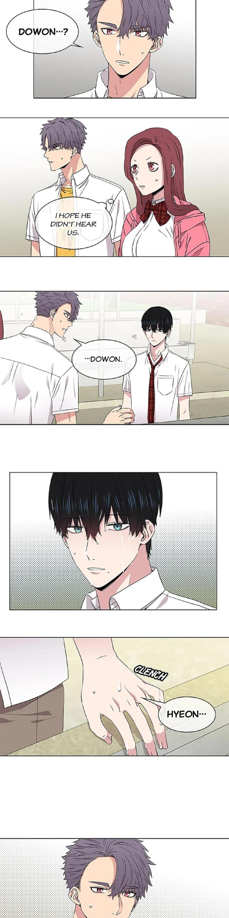 I-Didnt-Have-It-But-Now-I-Do-By-Nan-Eng page 11