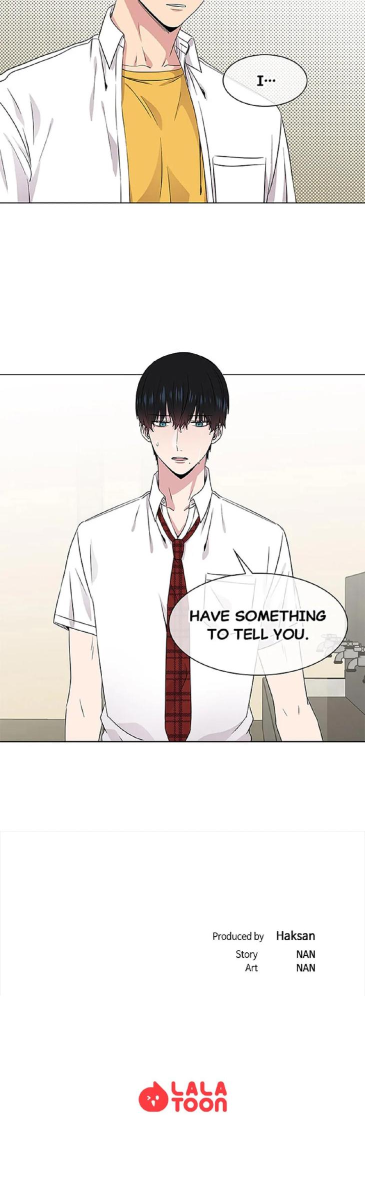 I-Didnt-Have-It-But-Now-I-Do-By-Nan-Eng page 12