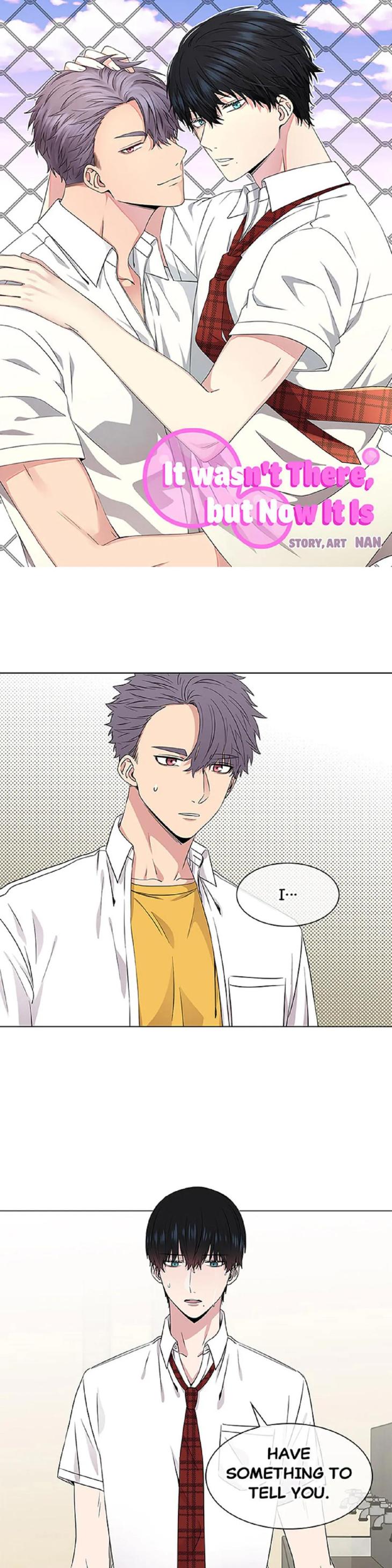 I-Didnt-Have-It-But-Now-I-Do-By-Nan-Eng chapter_047 thumbnail