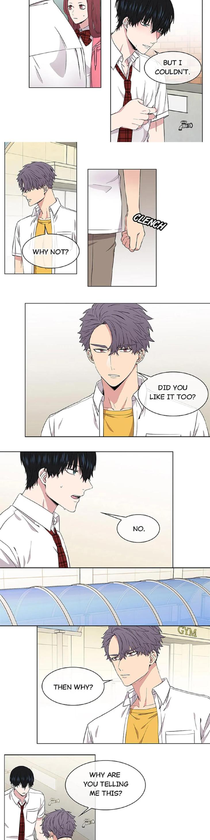 I-Didnt-Have-It-But-Now-I-Do-By-Nan-Eng page 3
