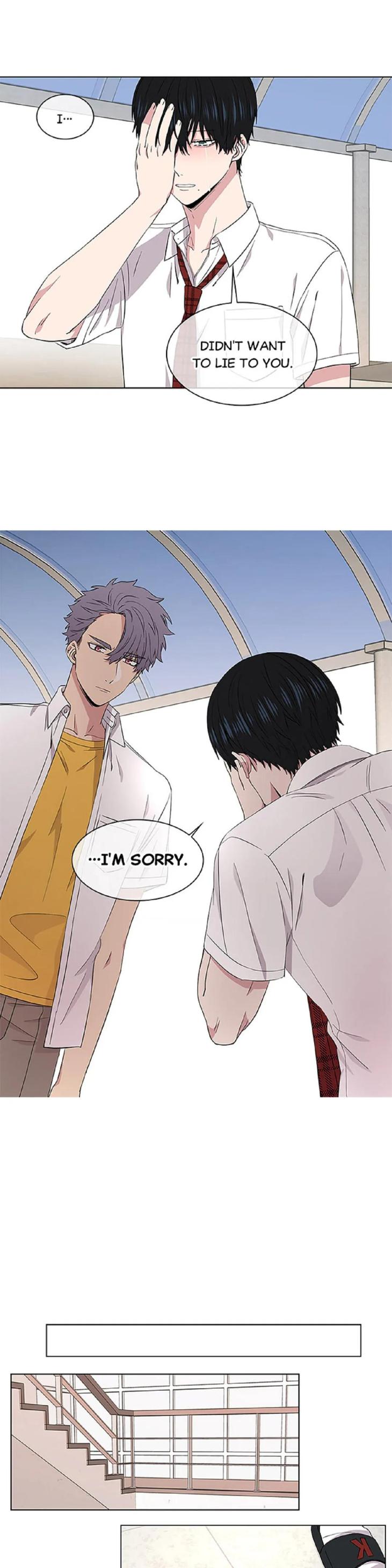 I-Didnt-Have-It-But-Now-I-Do-By-Nan-Eng page 5