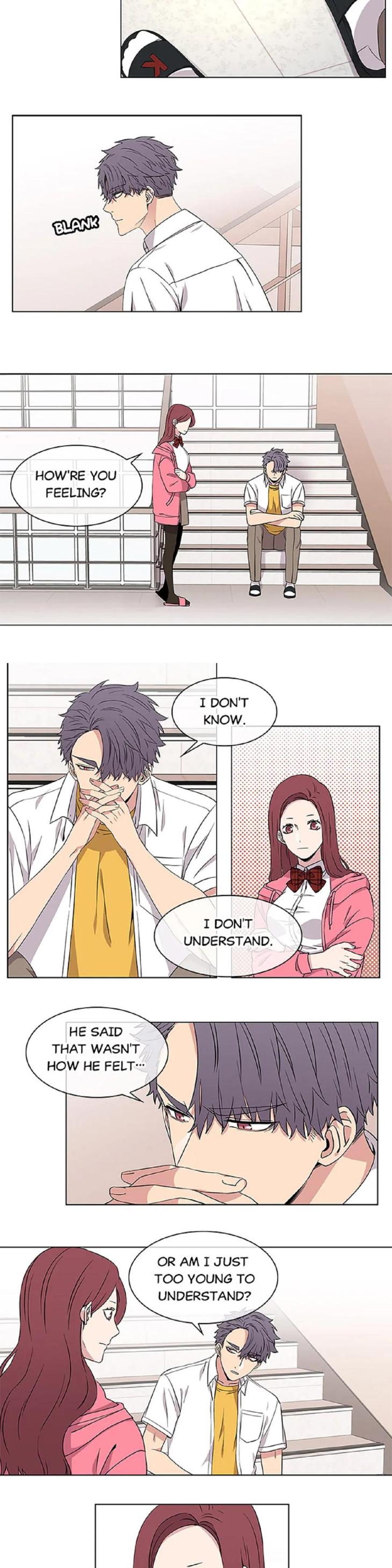 I-Didnt-Have-It-But-Now-I-Do-By-Nan-Eng page 6