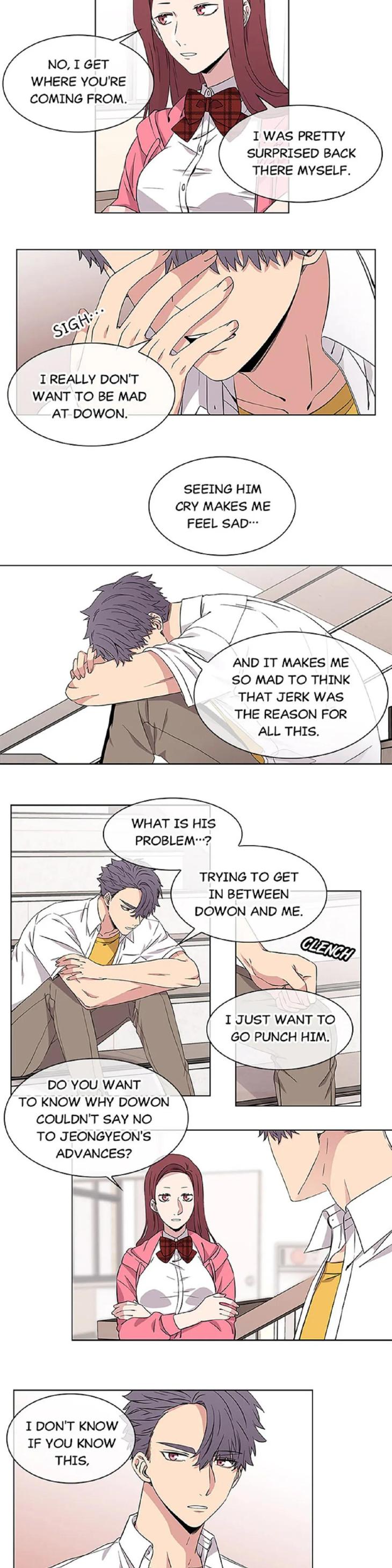 I-Didnt-Have-It-But-Now-I-Do-By-Nan-Eng page 7