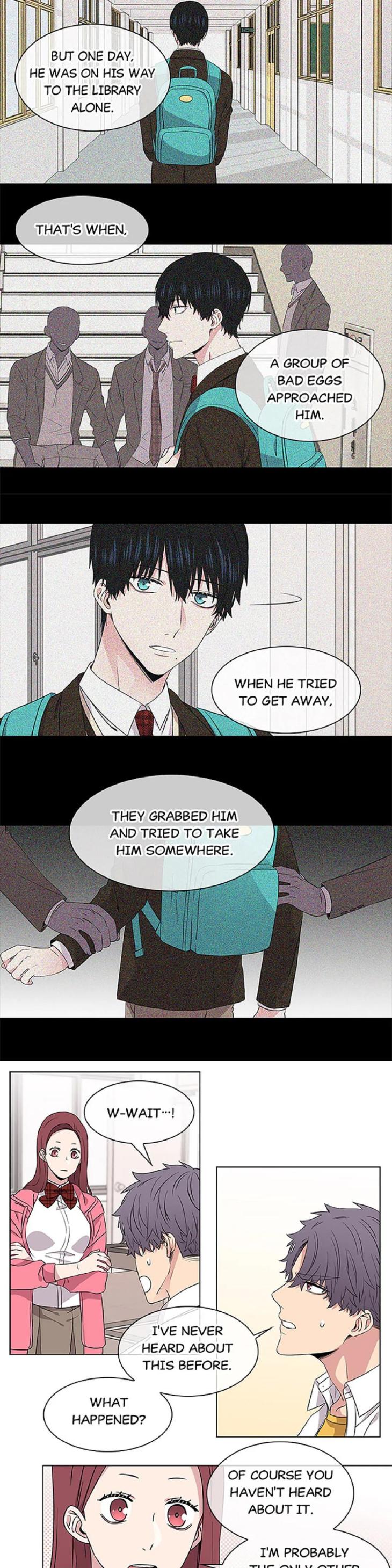 I-Didnt-Have-It-But-Now-I-Do-By-Nan-Eng page 9