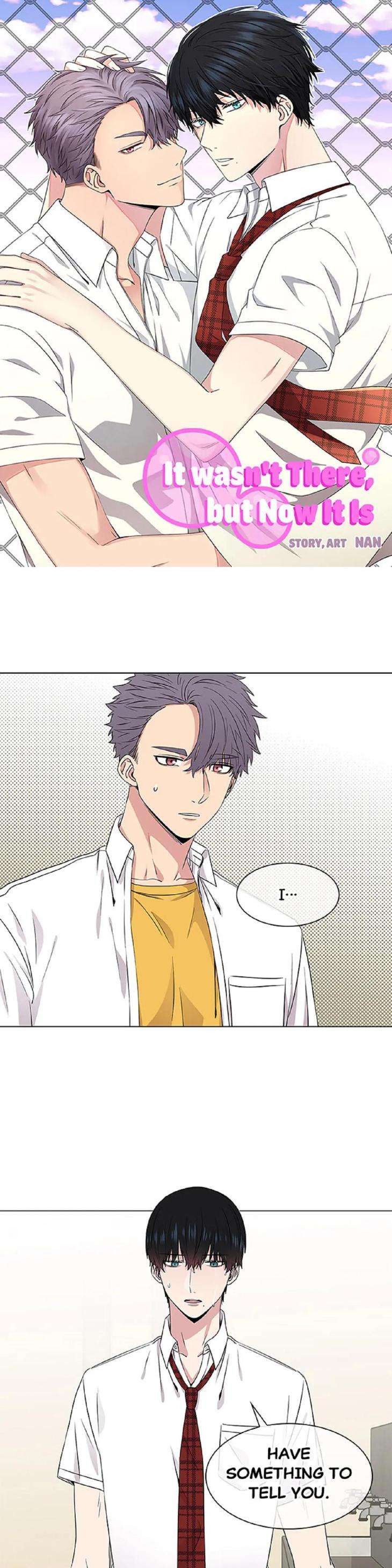 I-Didnt-Have-It-But-Now-I-Do-By-Nan-Eng chapter_048 thumbnail
