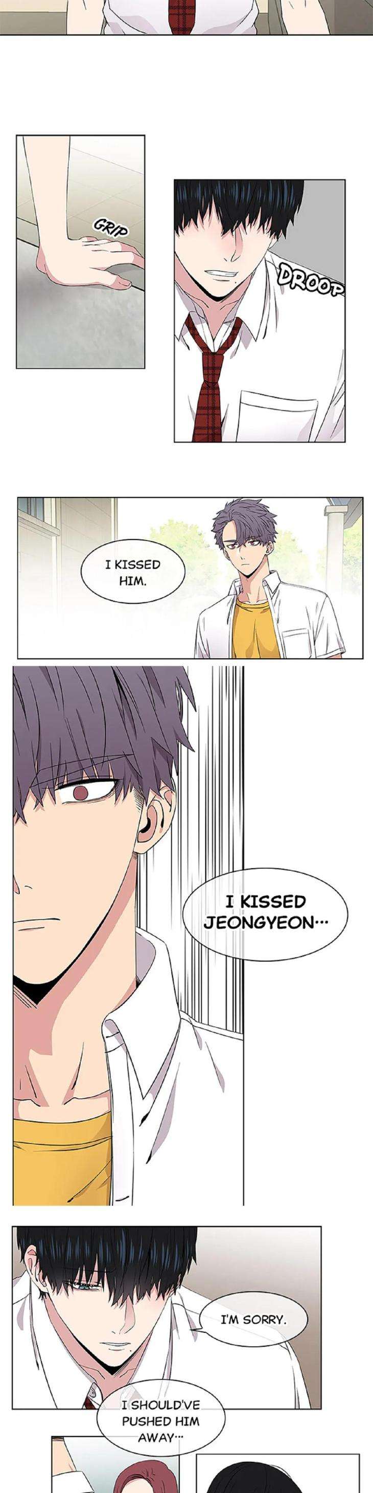 I-Didnt-Have-It-But-Now-I-Do-By-Nan-Eng page 2