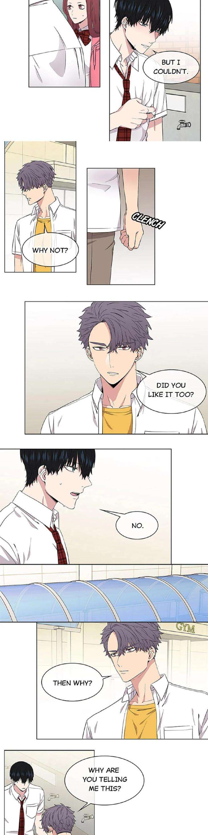I-Didnt-Have-It-But-Now-I-Do-By-Nan-Eng page 3