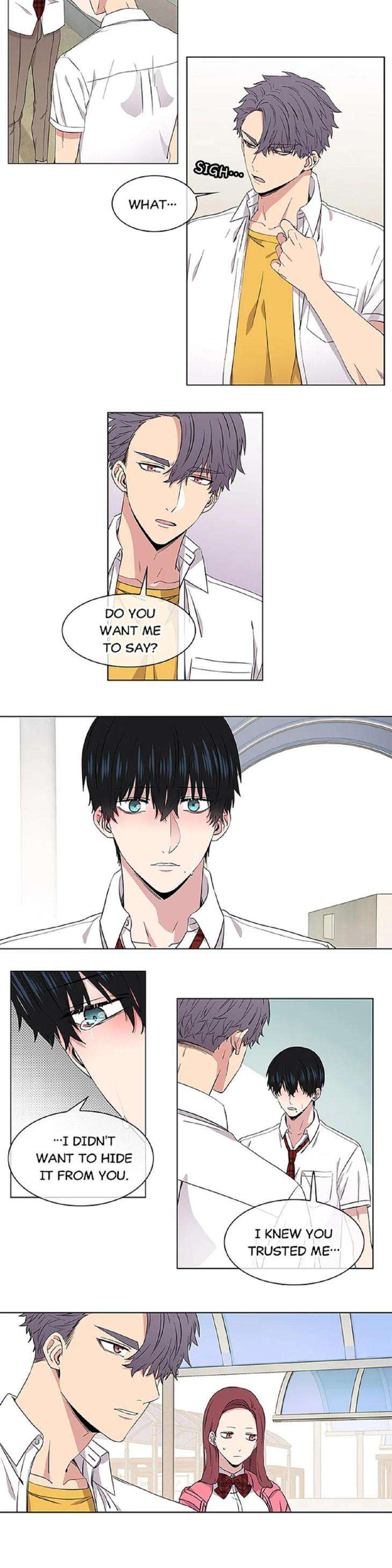 I-Didnt-Have-It-But-Now-I-Do-By-Nan-Eng page 4