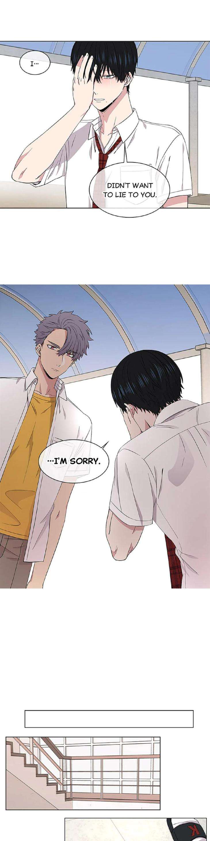 I-Didnt-Have-It-But-Now-I-Do-By-Nan-Eng page 5