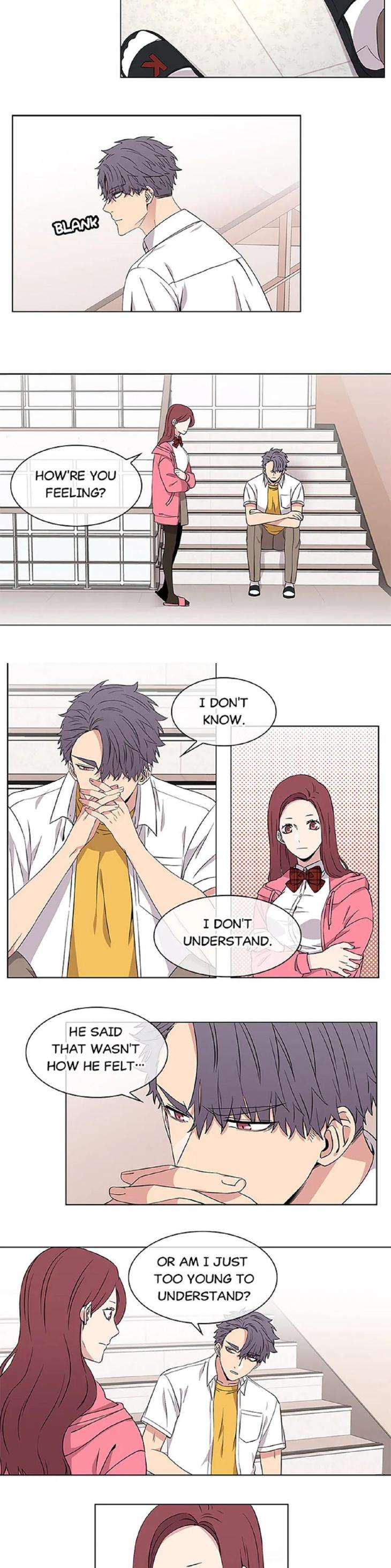 I-Didnt-Have-It-But-Now-I-Do-By-Nan-Eng page 6