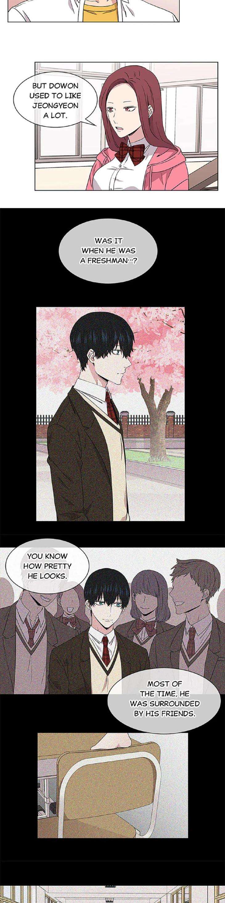 I-Didnt-Have-It-But-Now-I-Do-By-Nan-Eng page 8