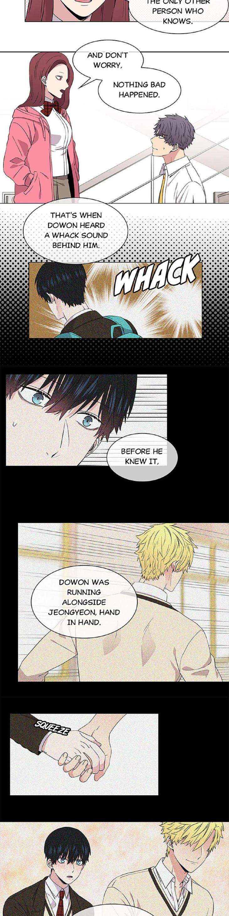 I-Didnt-Have-It-But-Now-I-Do-By-Nan-Eng page 10