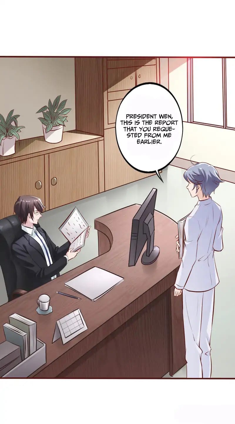 I-Dont-Want-To-Leave-Bachelorhood-Just-Like-That-By-Qian-Qiu-Ye-Eng page 3