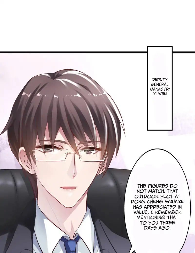 I-Dont-Want-To-Leave-Bachelorhood-Just-Like-That-By-Qian-Qiu-Ye-Eng page 4