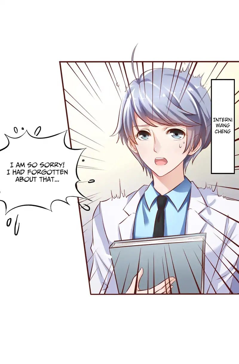 I-Dont-Want-To-Leave-Bachelorhood-Just-Like-That-By-Qian-Qiu-Ye-Eng page 6