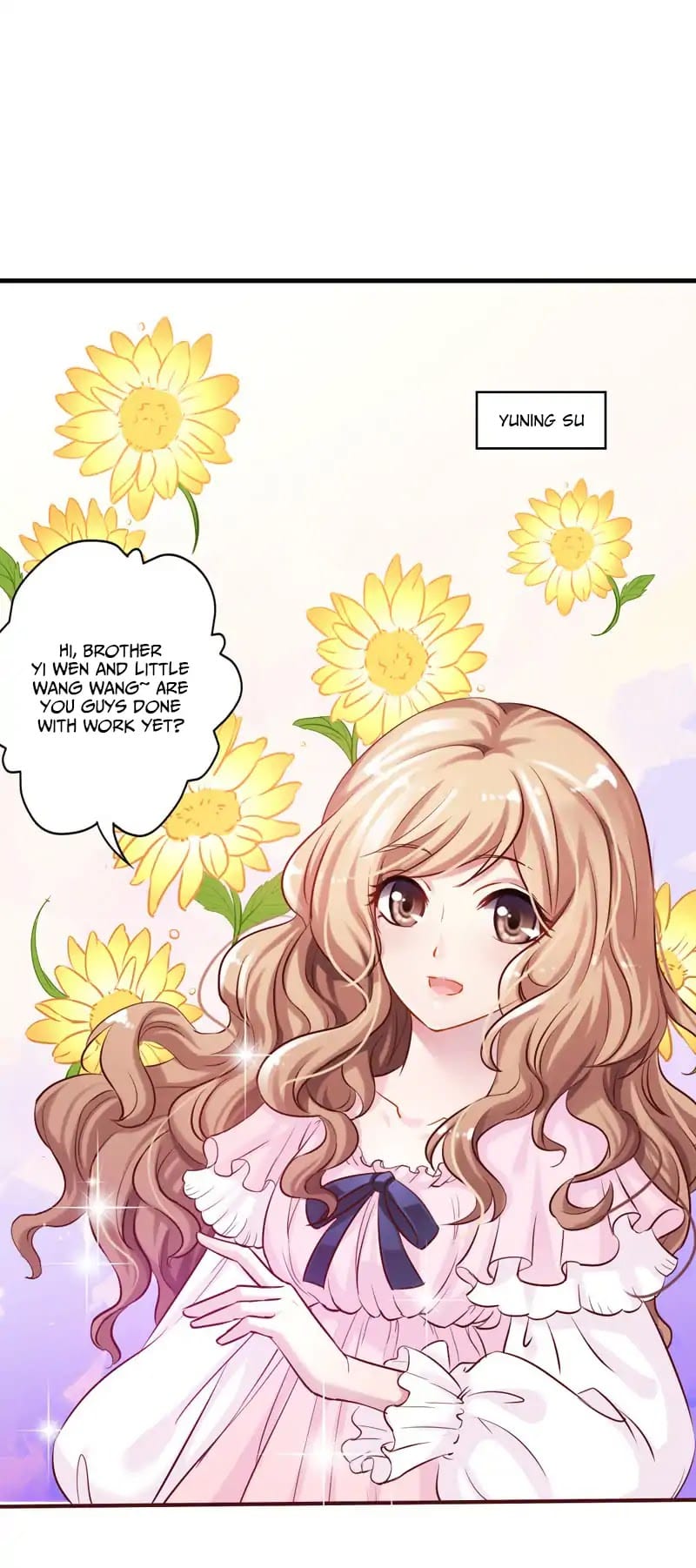 I-Dont-Want-To-Leave-Bachelorhood-Just-Like-That-By-Qian-Qiu-Ye-Eng page 7