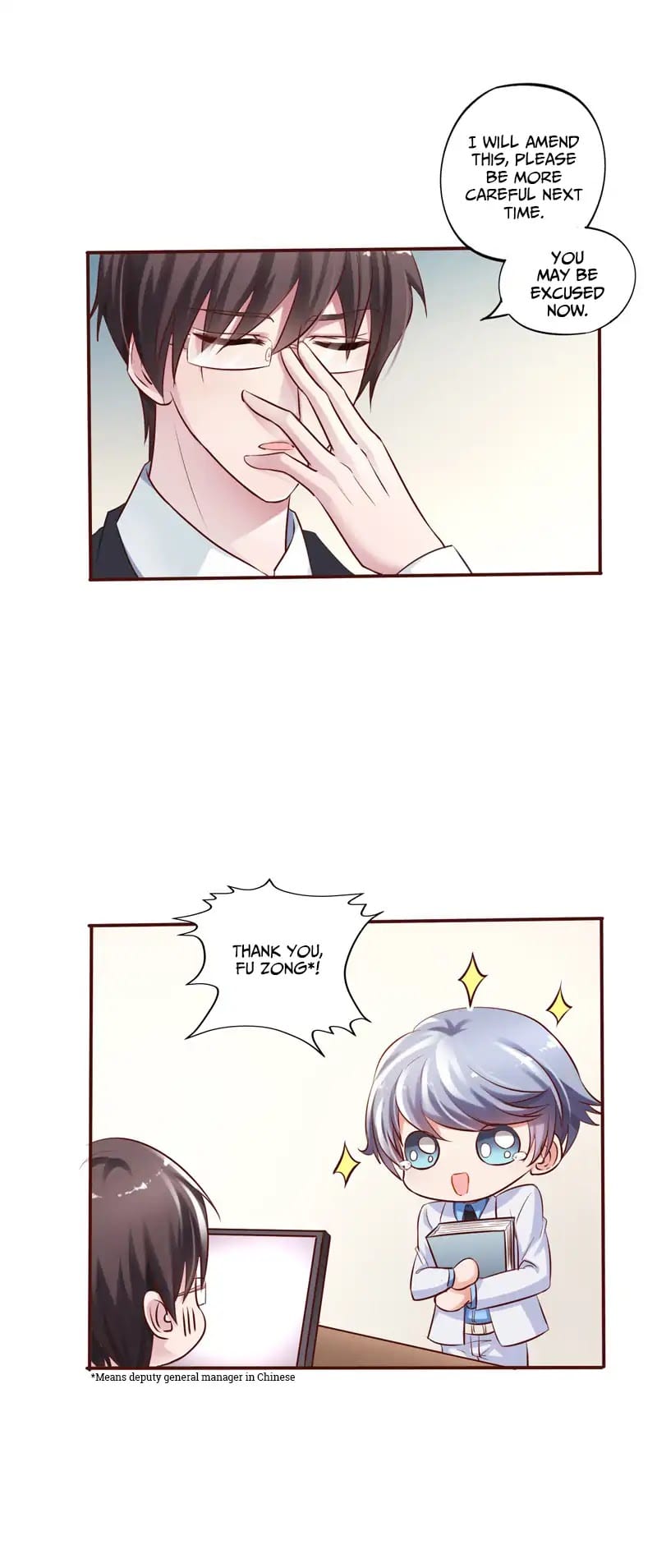I-Dont-Want-To-Leave-Bachelorhood-Just-Like-That-By-Qian-Qiu-Ye-Eng page 8