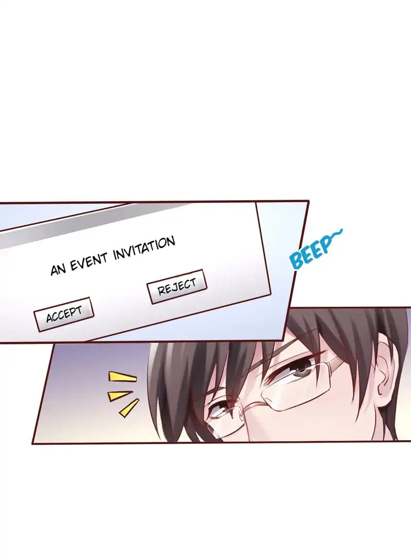 I-Dont-Want-To-Leave-Bachelorhood-Just-Like-That-By-Qian-Qiu-Ye-Eng page 11