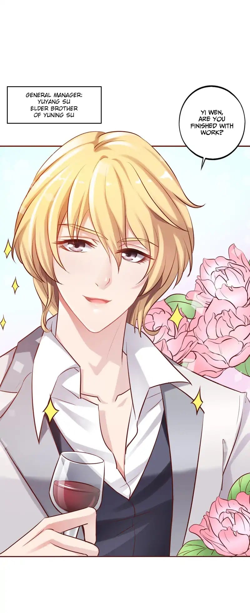 I-Dont-Want-To-Leave-Bachelorhood-Just-Like-That-By-Qian-Qiu-Ye-Eng page 13