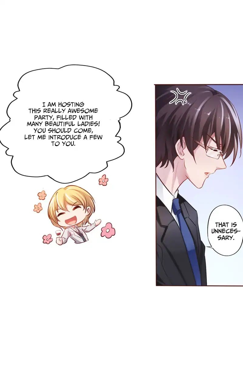 I-Dont-Want-To-Leave-Bachelorhood-Just-Like-That-By-Qian-Qiu-Ye-Eng page 14