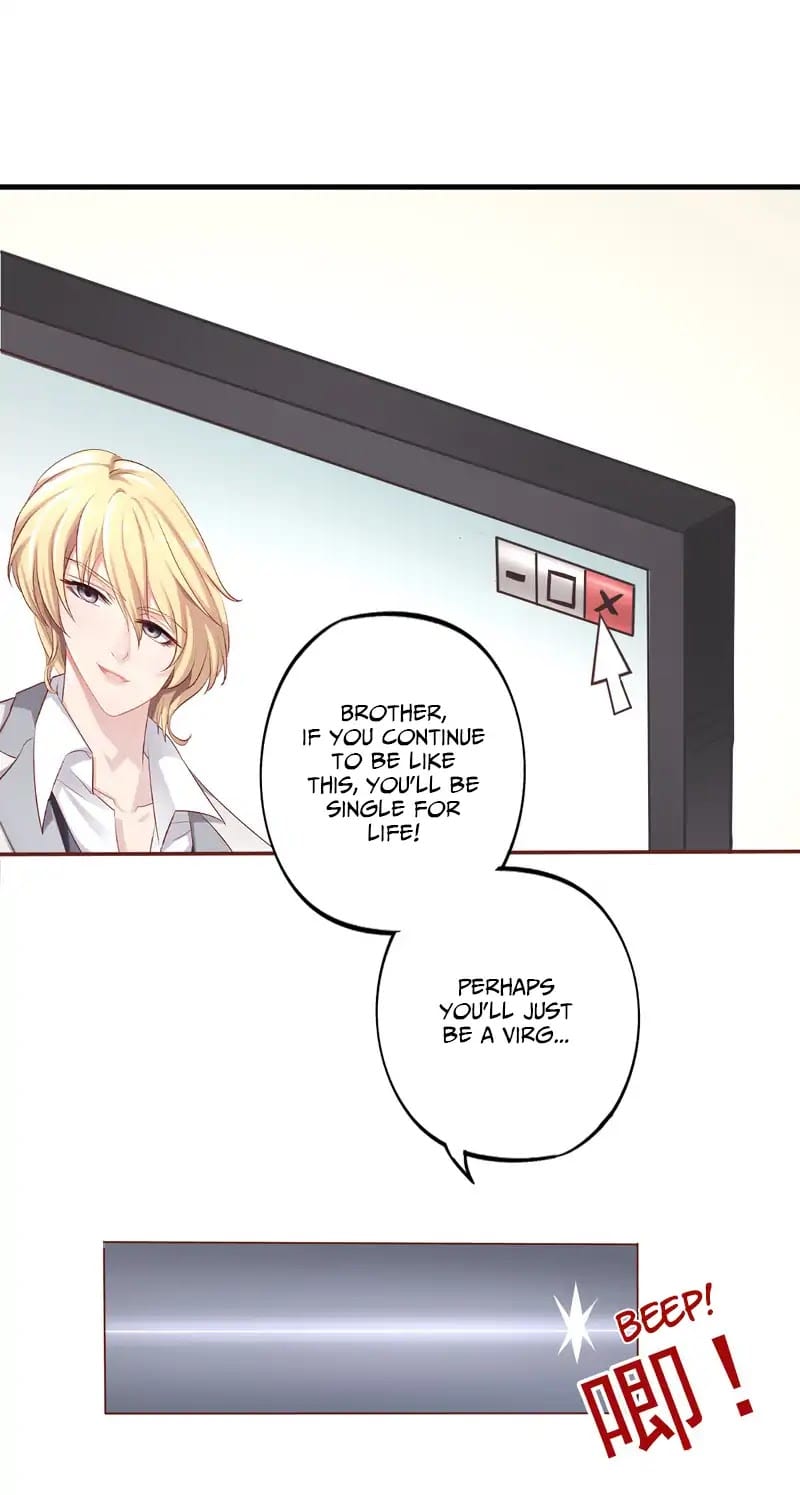 I-Dont-Want-To-Leave-Bachelorhood-Just-Like-That-By-Qian-Qiu-Ye-Eng page 15