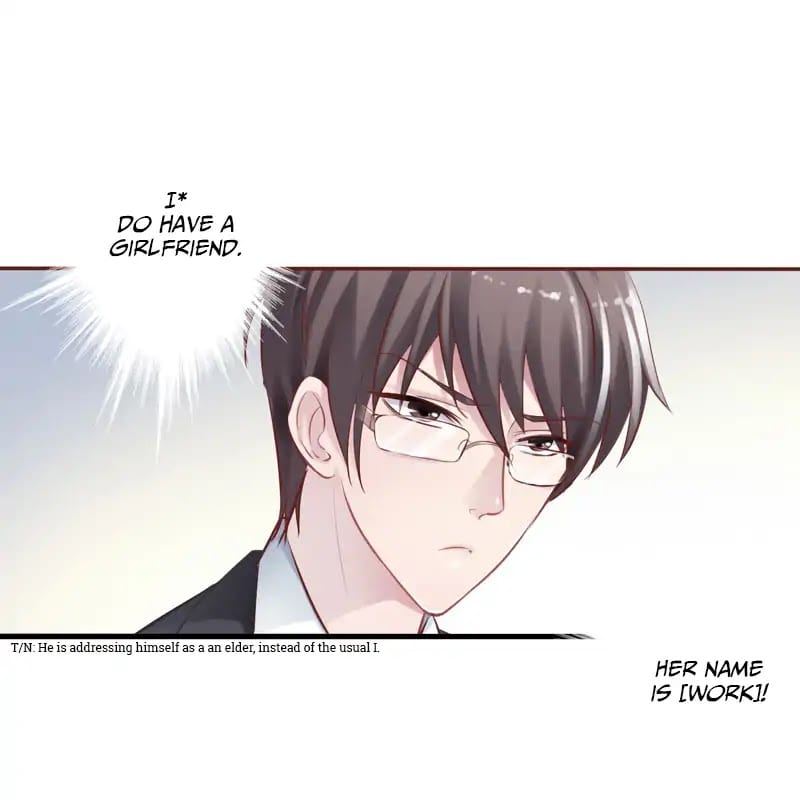 I-Dont-Want-To-Leave-Bachelorhood-Just-Like-That-By-Qian-Qiu-Ye-Eng page 16