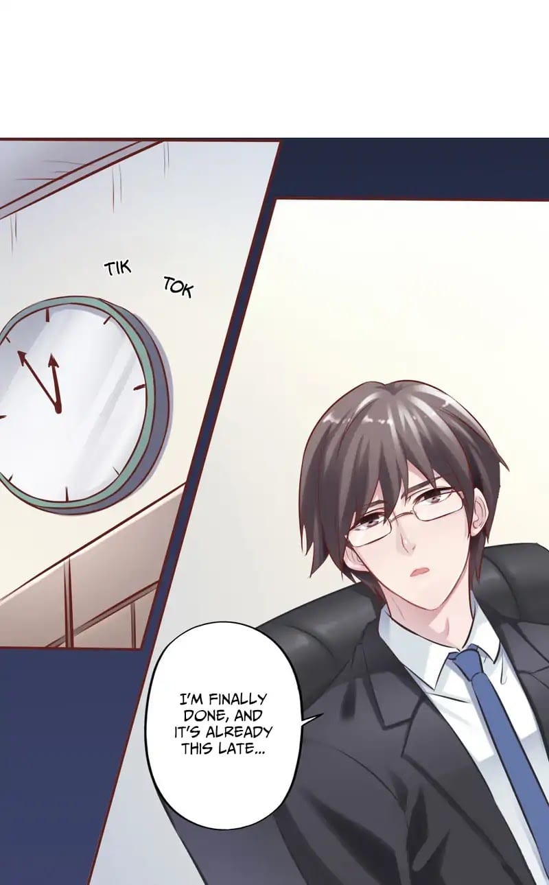 I-Dont-Want-To-Leave-Bachelorhood-Just-Like-That-By-Qian-Qiu-Ye-Eng page 18