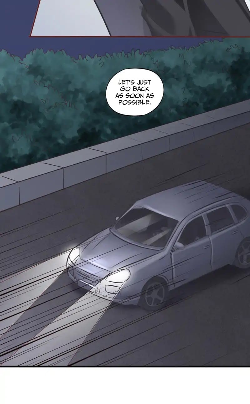 I-Dont-Want-To-Leave-Bachelorhood-Just-Like-That-By-Qian-Qiu-Ye-Eng page 19