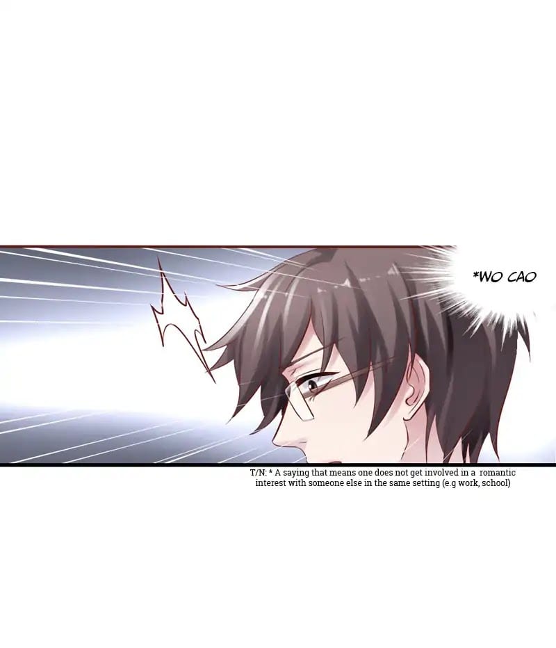 I-Dont-Want-To-Leave-Bachelorhood-Just-Like-That-By-Qian-Qiu-Ye-Eng page 21