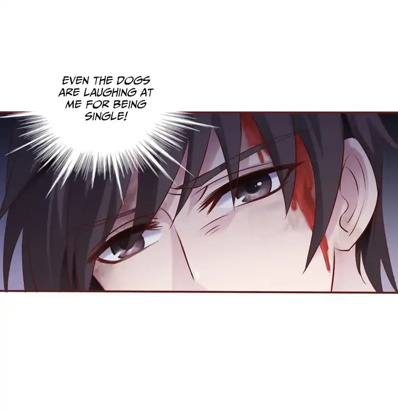 I-Dont-Want-To-Leave-Bachelorhood-Just-Like-That-By-Qian-Qiu-Ye-Eng page 25