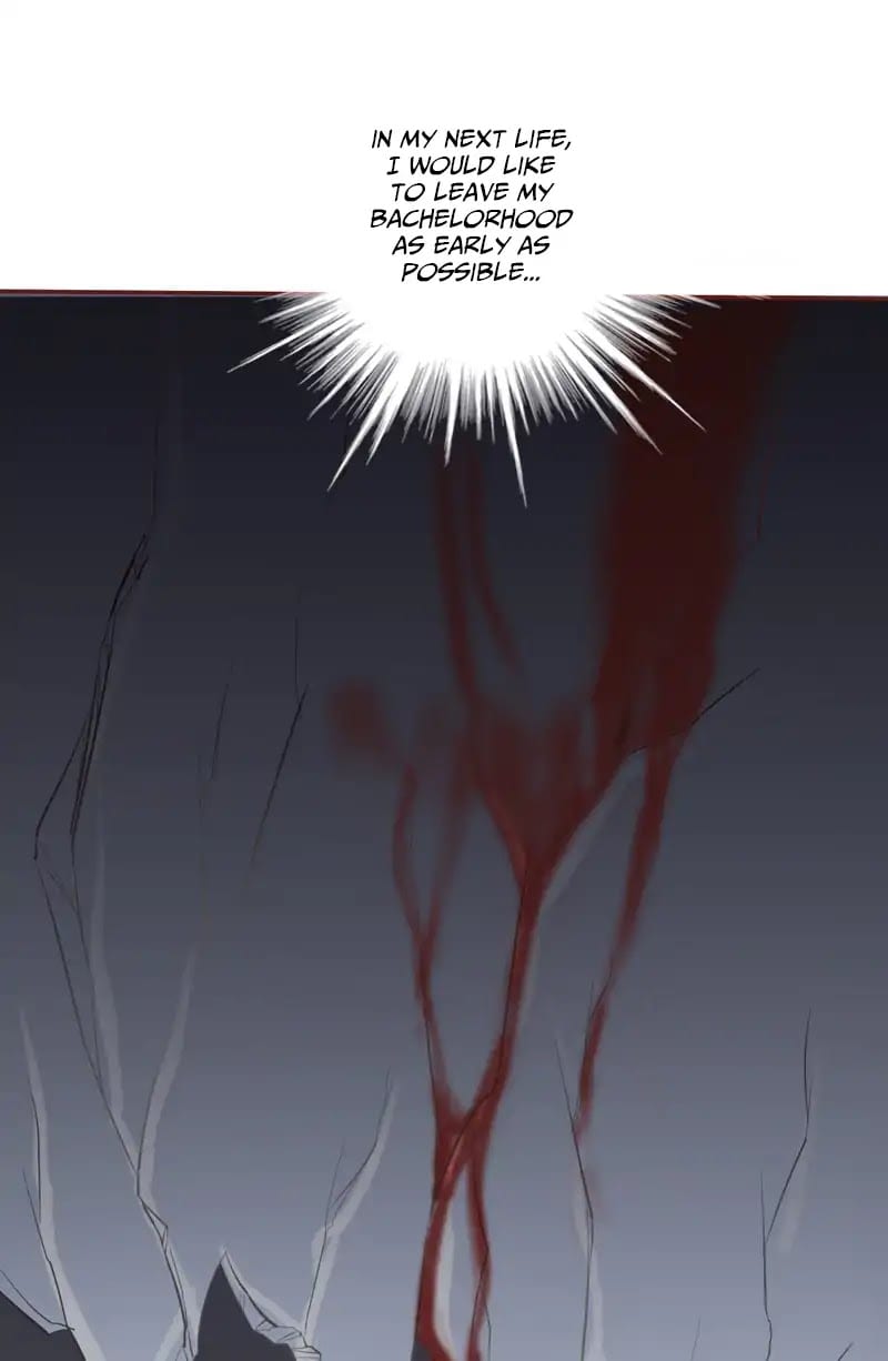 I-Dont-Want-To-Leave-Bachelorhood-Just-Like-That-By-Qian-Qiu-Ye-Eng page 26