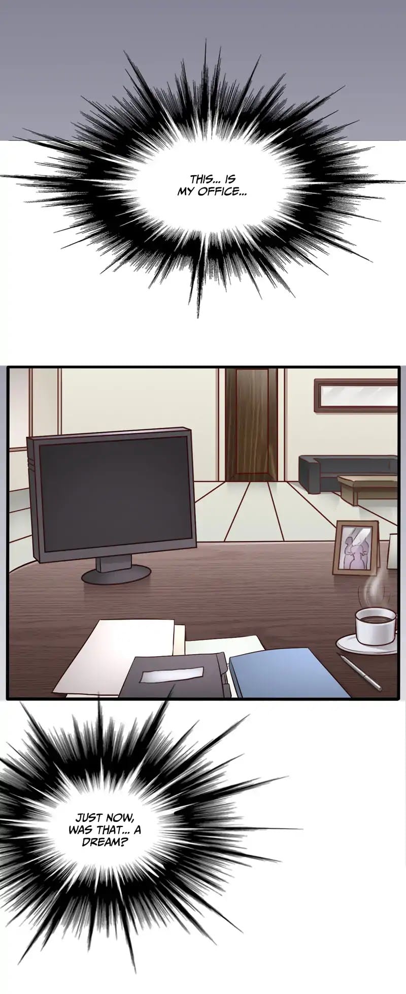 I-Dont-Want-To-Leave-Bachelorhood-Just-Like-That-By-Qian-Qiu-Ye-Eng page 5