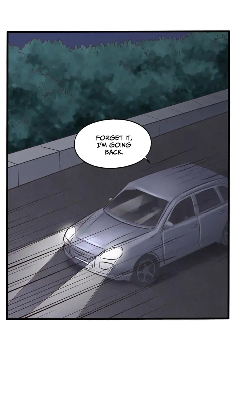 I-Dont-Want-To-Leave-Bachelorhood-Just-Like-That-By-Qian-Qiu-Ye-Eng page 7