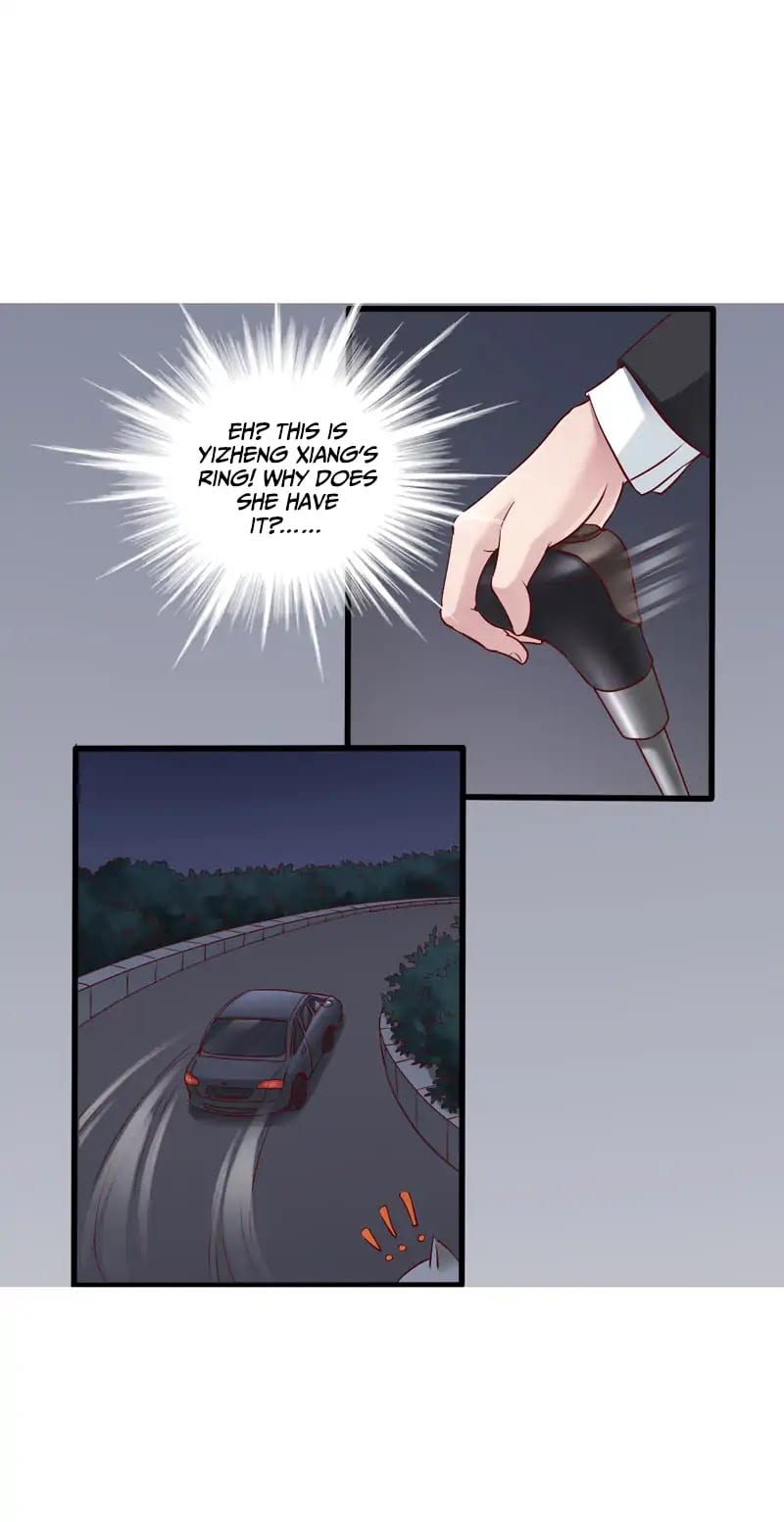 I-Dont-Want-To-Leave-Bachelorhood-Just-Like-That-By-Qian-Qiu-Ye-Eng page 10