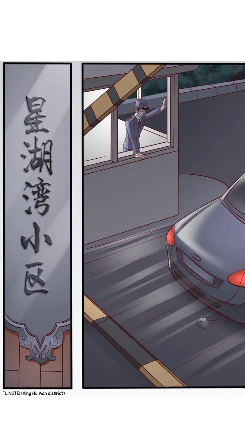 I-Dont-Want-To-Leave-Bachelorhood-Just-Like-That-By-Qian-Qiu-Ye-Eng page 11