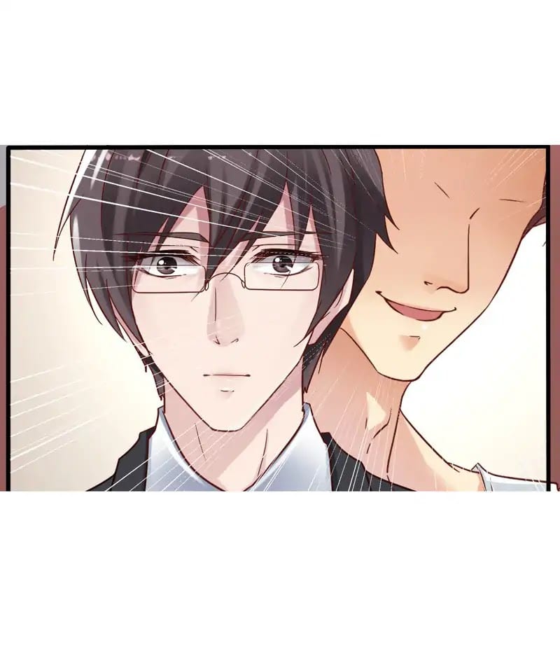 I-Dont-Want-To-Leave-Bachelorhood-Just-Like-That-By-Qian-Qiu-Ye-Eng page 13