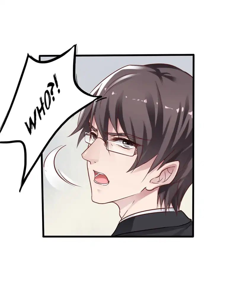 I-Dont-Want-To-Leave-Bachelorhood-Just-Like-That-By-Qian-Qiu-Ye-Eng page 14