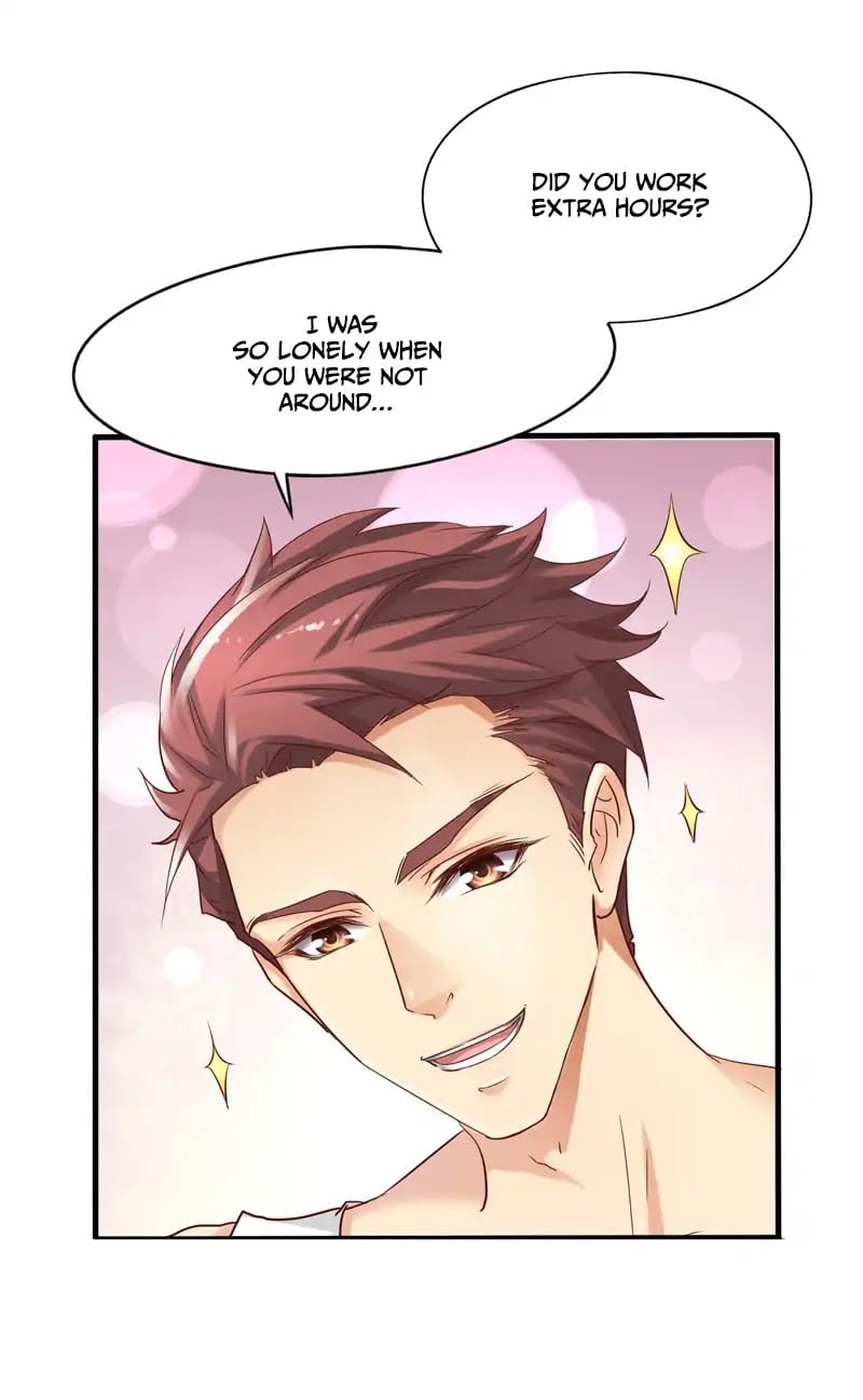 I-Dont-Want-To-Leave-Bachelorhood-Just-Like-That-By-Qian-Qiu-Ye-Eng page 17