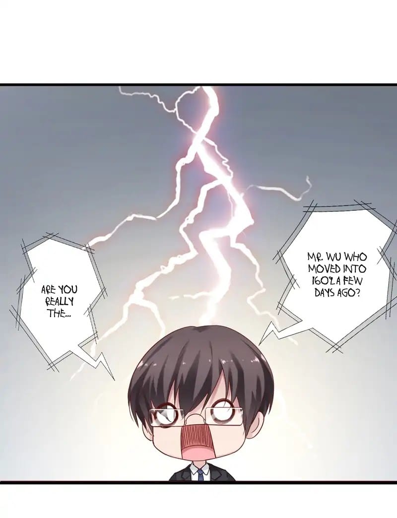 I-Dont-Want-To-Leave-Bachelorhood-Just-Like-That-By-Qian-Qiu-Ye-Eng page 18