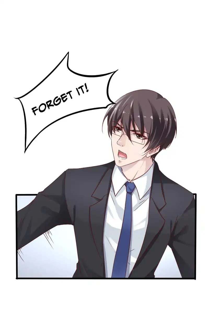 I-Dont-Want-To-Leave-Bachelorhood-Just-Like-That-By-Qian-Qiu-Ye-Eng page 20