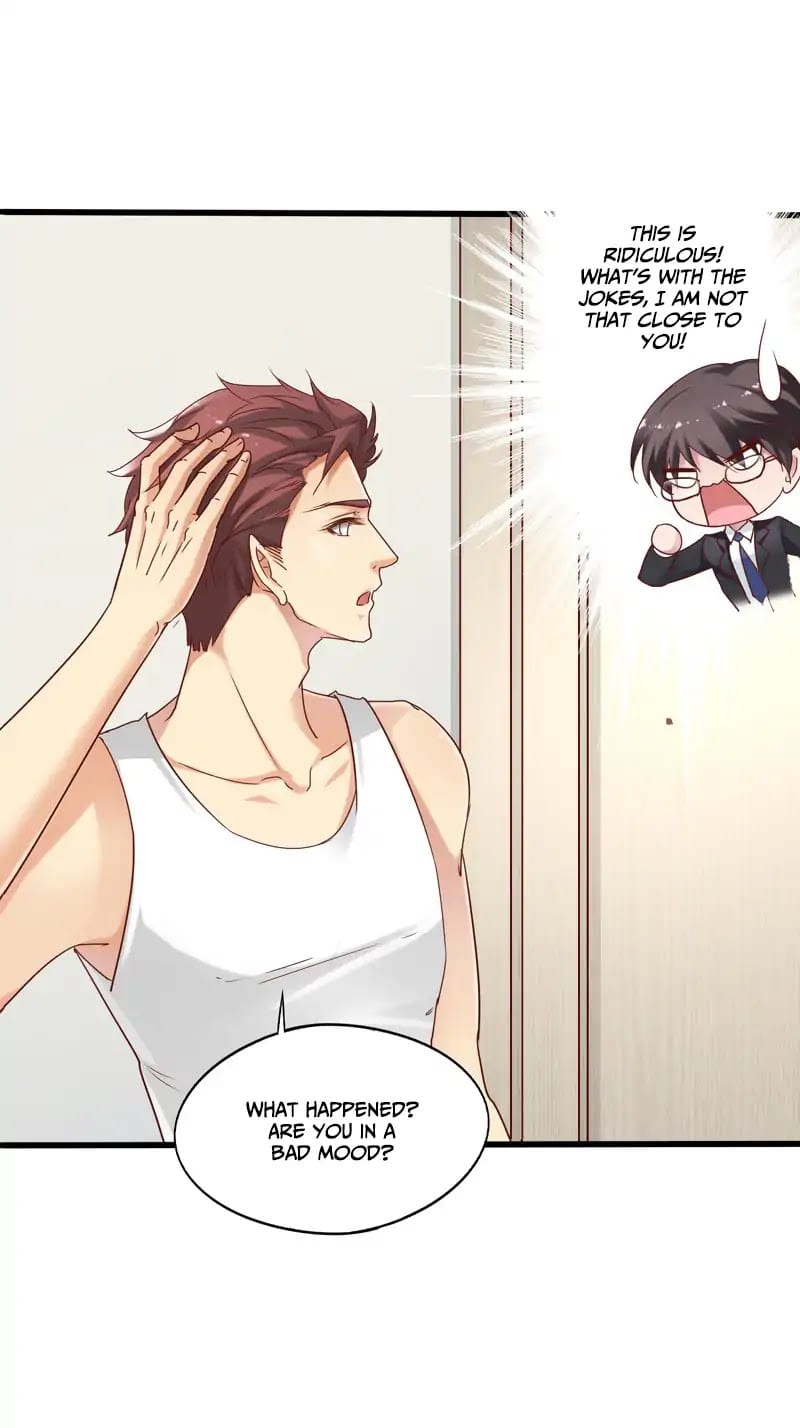 I-Dont-Want-To-Leave-Bachelorhood-Just-Like-That-By-Qian-Qiu-Ye-Eng page 22