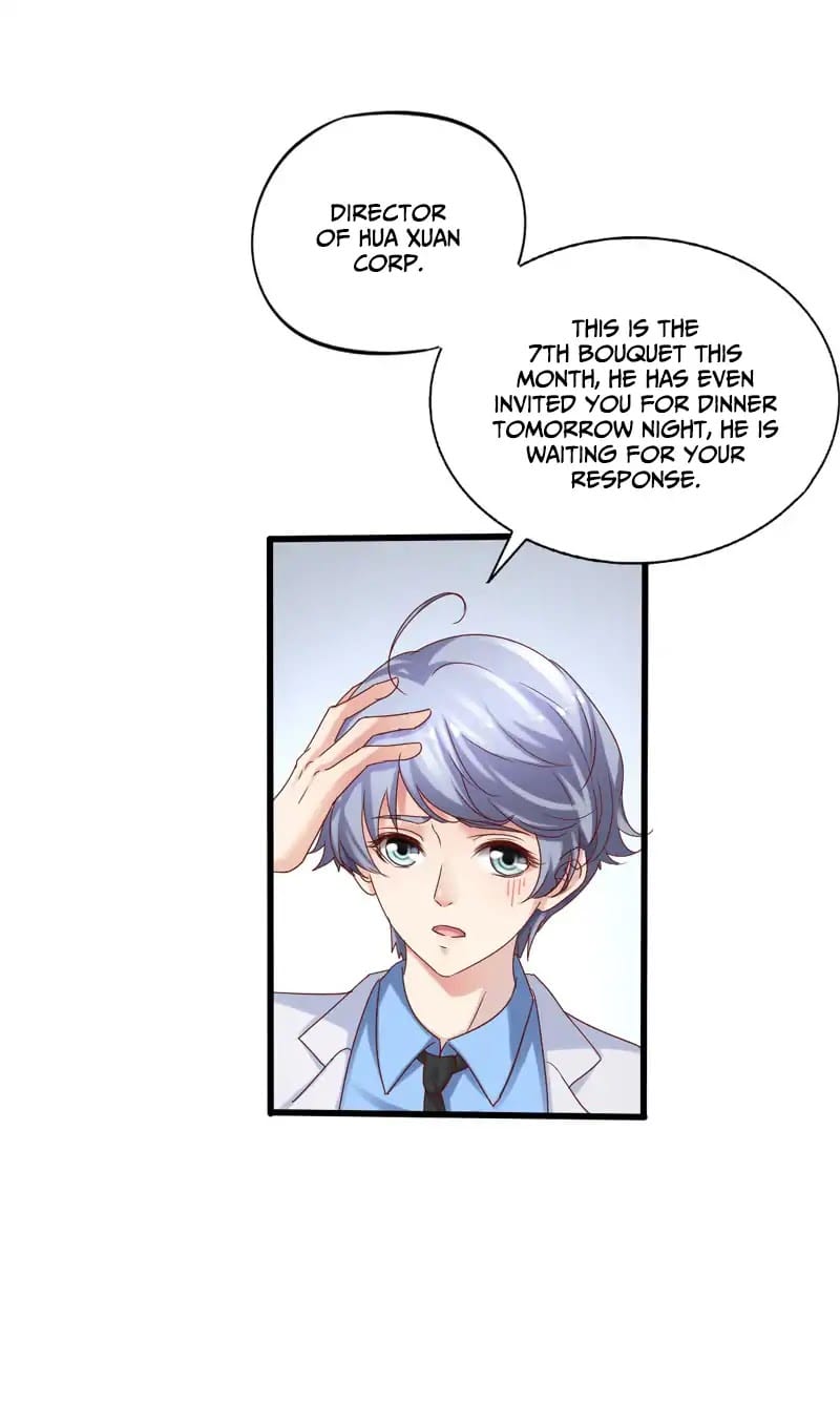 I-Dont-Want-To-Leave-Bachelorhood-Just-Like-That-By-Qian-Qiu-Ye-Eng page 25