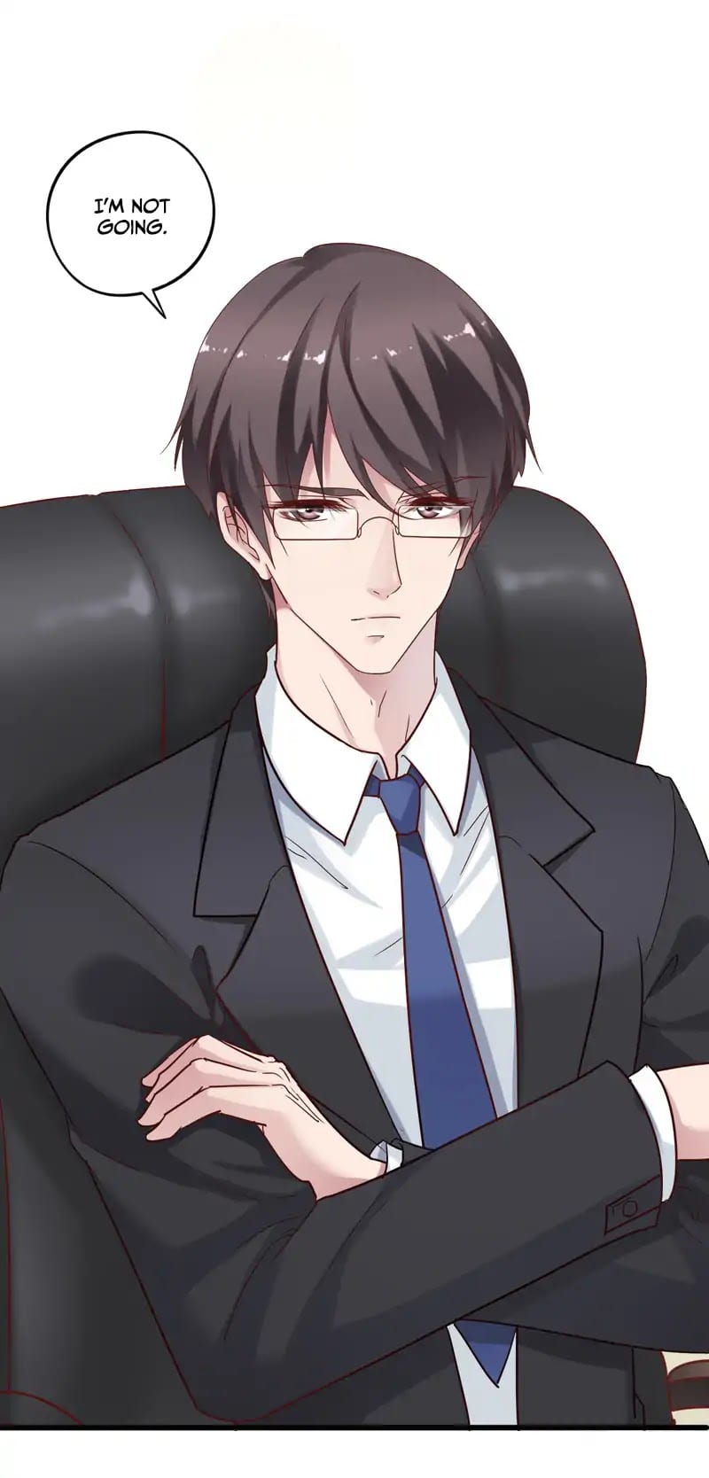 I-Dont-Want-To-Leave-Bachelorhood-Just-Like-That-By-Qian-Qiu-Ye-Eng page 27