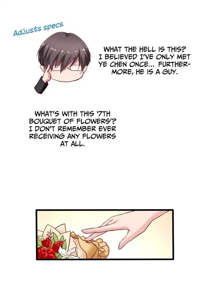 I-Dont-Want-To-Leave-Bachelorhood-Just-Like-That-By-Qian-Qiu-Ye-Eng page 28