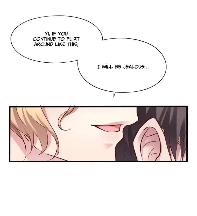 I-Dont-Want-To-Leave-Bachelorhood-Just-Like-That-By-Qian-Qiu-Ye-Eng page 30
