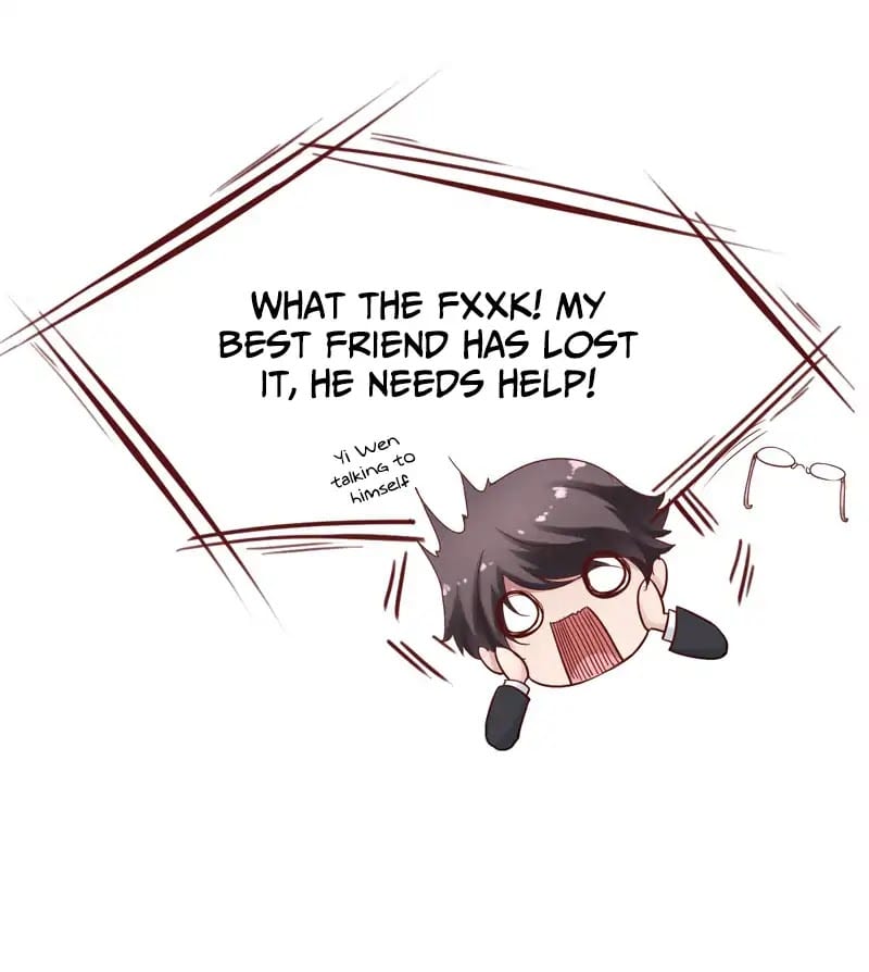 I-Dont-Want-To-Leave-Bachelorhood-Just-Like-That-By-Qian-Qiu-Ye-Eng page 31